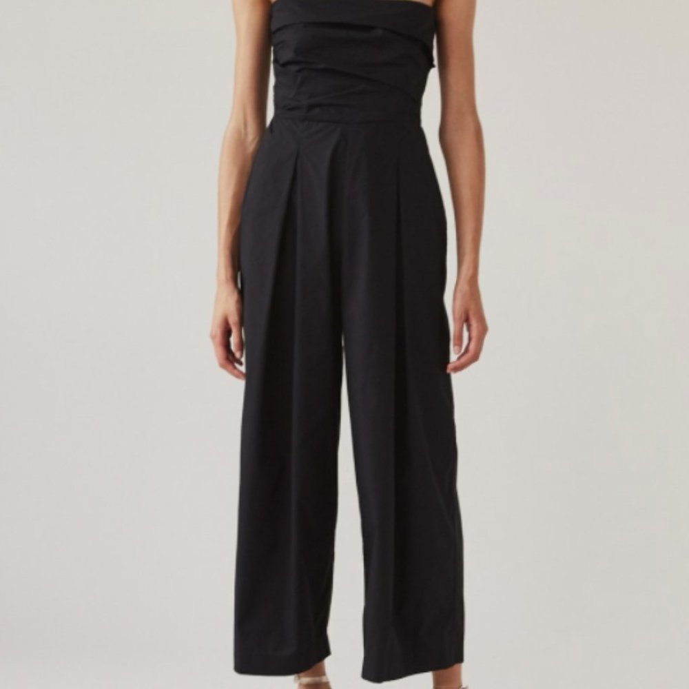 Rachel Comey, Tristen Jumpsuit